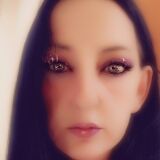 Profilfoto von Meier Nicol