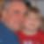 Profilbild von Peter Sanders
