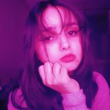 Profilfoto von Souha Ayari