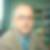 Profilbild von Oliver Schoenbeck