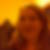Profilbild von Katrin Dietrich