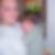 Profilbild von Tanja Barthel