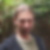 Profilbild von Markus Dittes