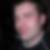 Profilbild von Marko Fischer
