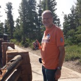 Profilfoto von Wolfgang Porath