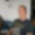Profilbild von Patrick Glatzer