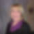 Profilbild von Michaela Otto