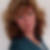 Profilbild von Karin Meisinger