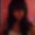 Profilbild von Ramona Verner
