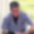 Profilbild von Joachim Wojtynek