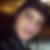 Profilbild von Ersan Akyol