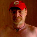 Profilfoto von Uwe Reißig