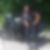 Profilbild von Gerhard Alt