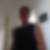 Profilbild von Jens Waga