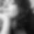 Profilbild von Alice Dietrich