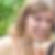 Profilbild von Anne Meier