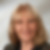Profilbild von Petra Garske