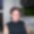 Profilbild von Christian Hieronymus