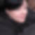 Profilbild von Anke Bach