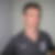 Profilbild von Dietmar Neder