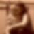 Profilbild von Ramona Bankmann