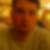 Profilbild von Sven Kuhaupt