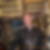 Profilbild von Stefan Otto