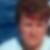 Profilbild von Cornelia Frey
