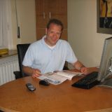 Profilfoto Jörg-Michael Brähler Profilfoto von Jörg-Michael Brähler