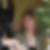 Profilbild von Gabriele Fritz