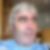 Profilbild von Ottmar Döllekes