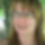 Profilbild von Sabine Meiritz
