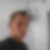 Profilbild von Christian Hall