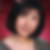 Profilbild von Sonja Röseler