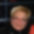 Profilfoto von Petra Bamberger