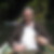 Profilbild von Wolfgang Neff