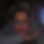 Profilbild von Andrea Engelmann