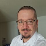 Profilfoto von Thomas Kraus