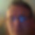 Profilbild von Jörg Schleißing