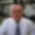 Profilbild von Fritz Dohmen