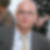 Profilbild von Günter Fischer