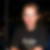 Profilbild von Oliver Pistyanek
