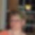 Profilbild von Sylvia Pilz
