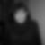 Profilbild von Eva Chowaniec
