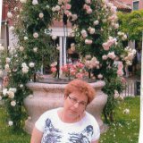 Profilfoto von Diana Reinig