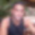 Profilbild von Ayhan Tarhan