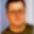 Profilbild von Edgar Starke
