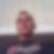 Profilbild von Christian Ladwig