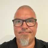 Profilfoto von Henning Wargalla