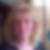 Profilbild von Michaela Wigner